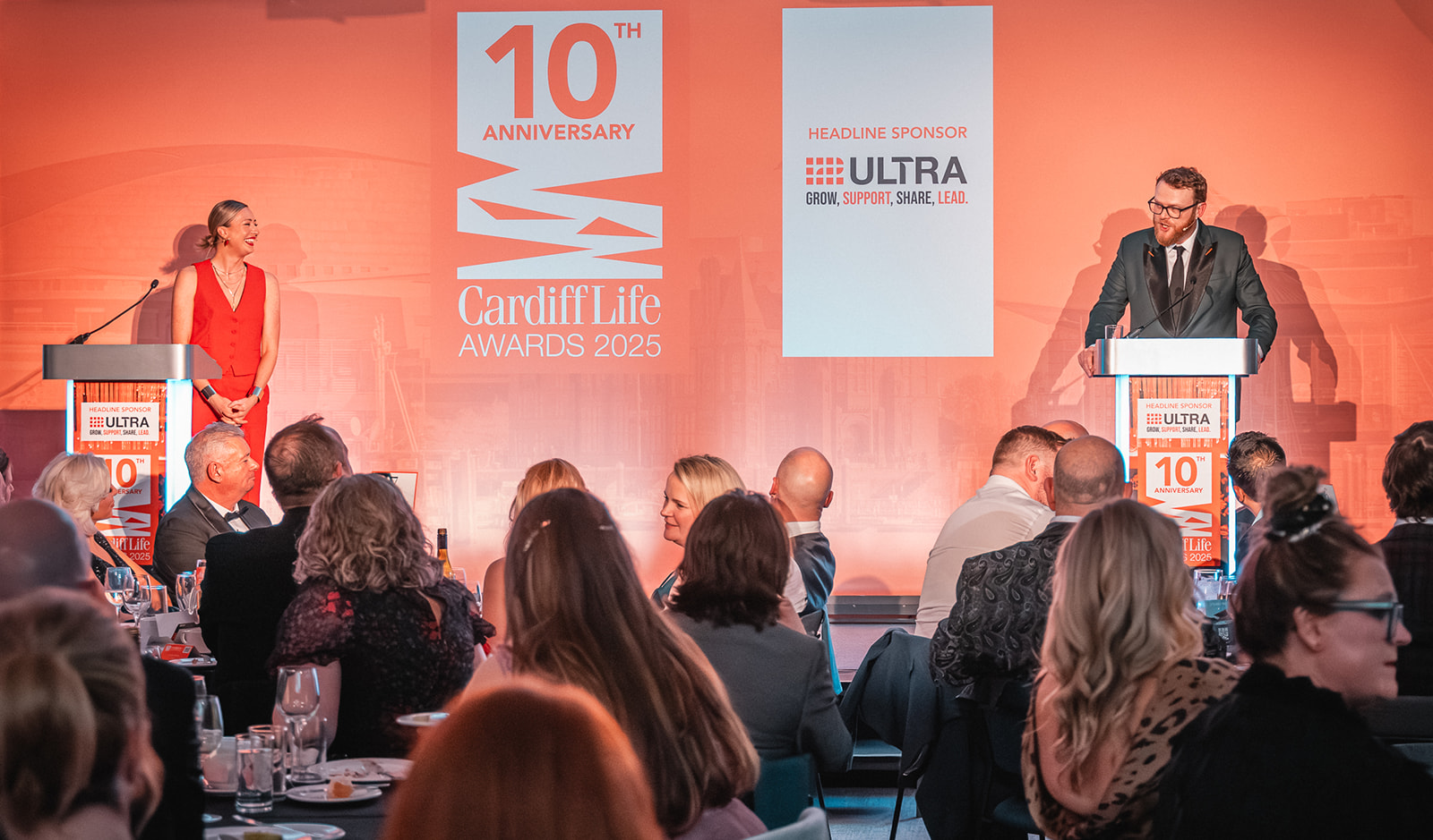 Cardiff Life Awards Crediyt To Narrated Frames (1)