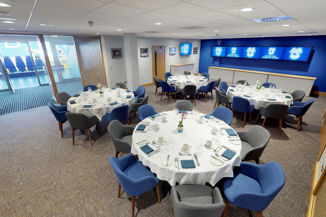 Cardiff City Meetings Events Chairmans Suite(1)