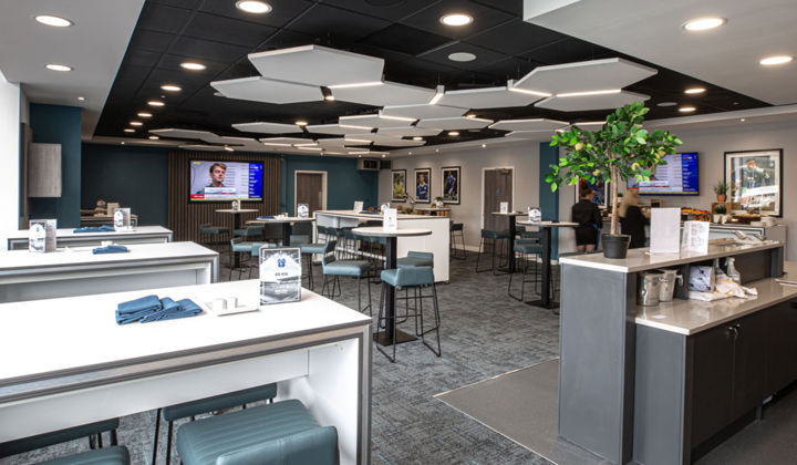 Captains Lounge Banner 1600X750