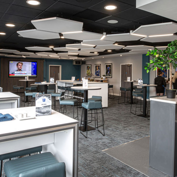 Captains Lounge Banner 1600X750