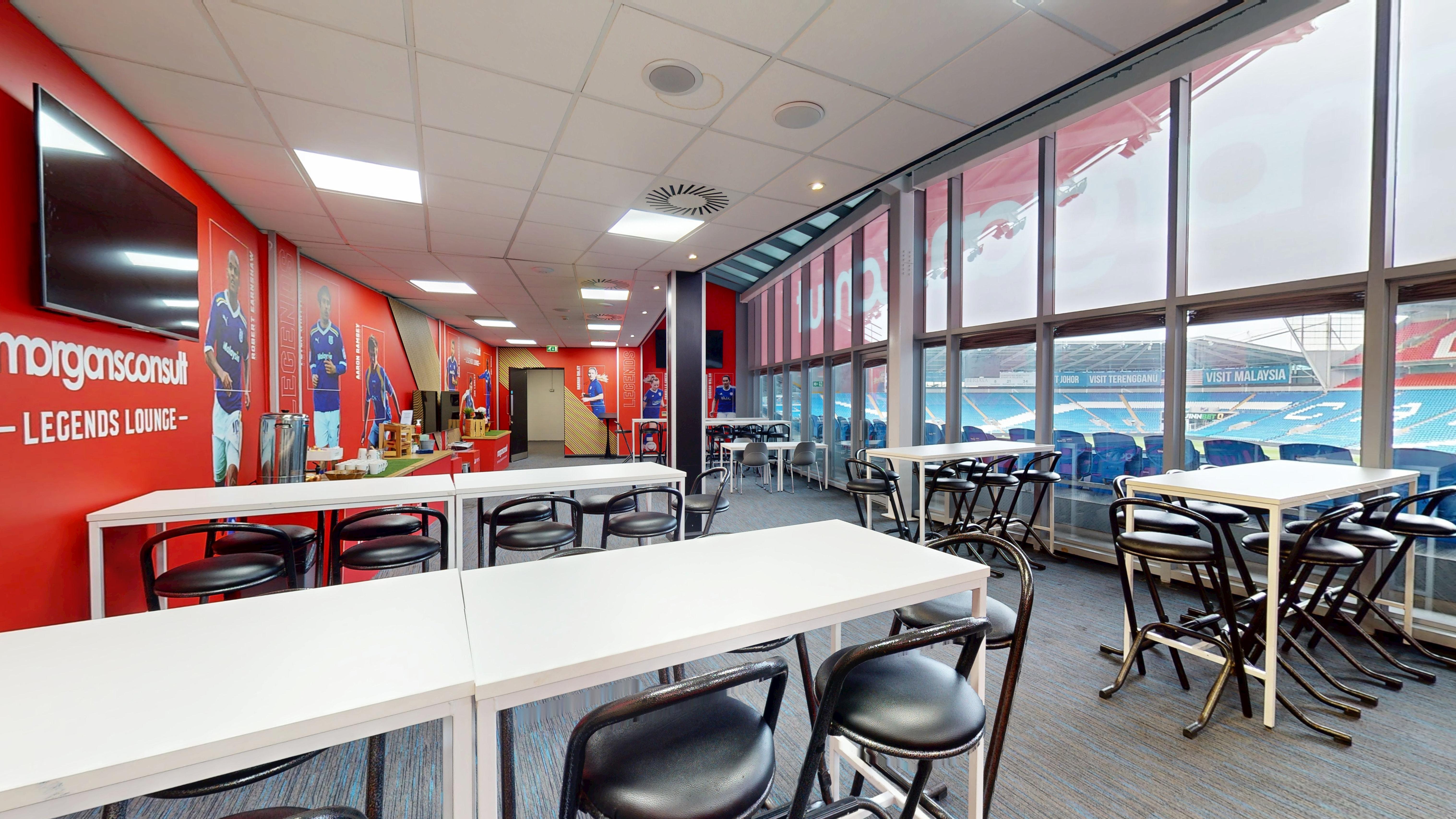 Cardiff City Stadium Meetings Events 2025 02112025 125228 (1)