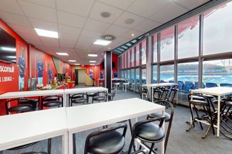 Cardiff City Stadium Meetings Events 2025 02112025 125228 (1)