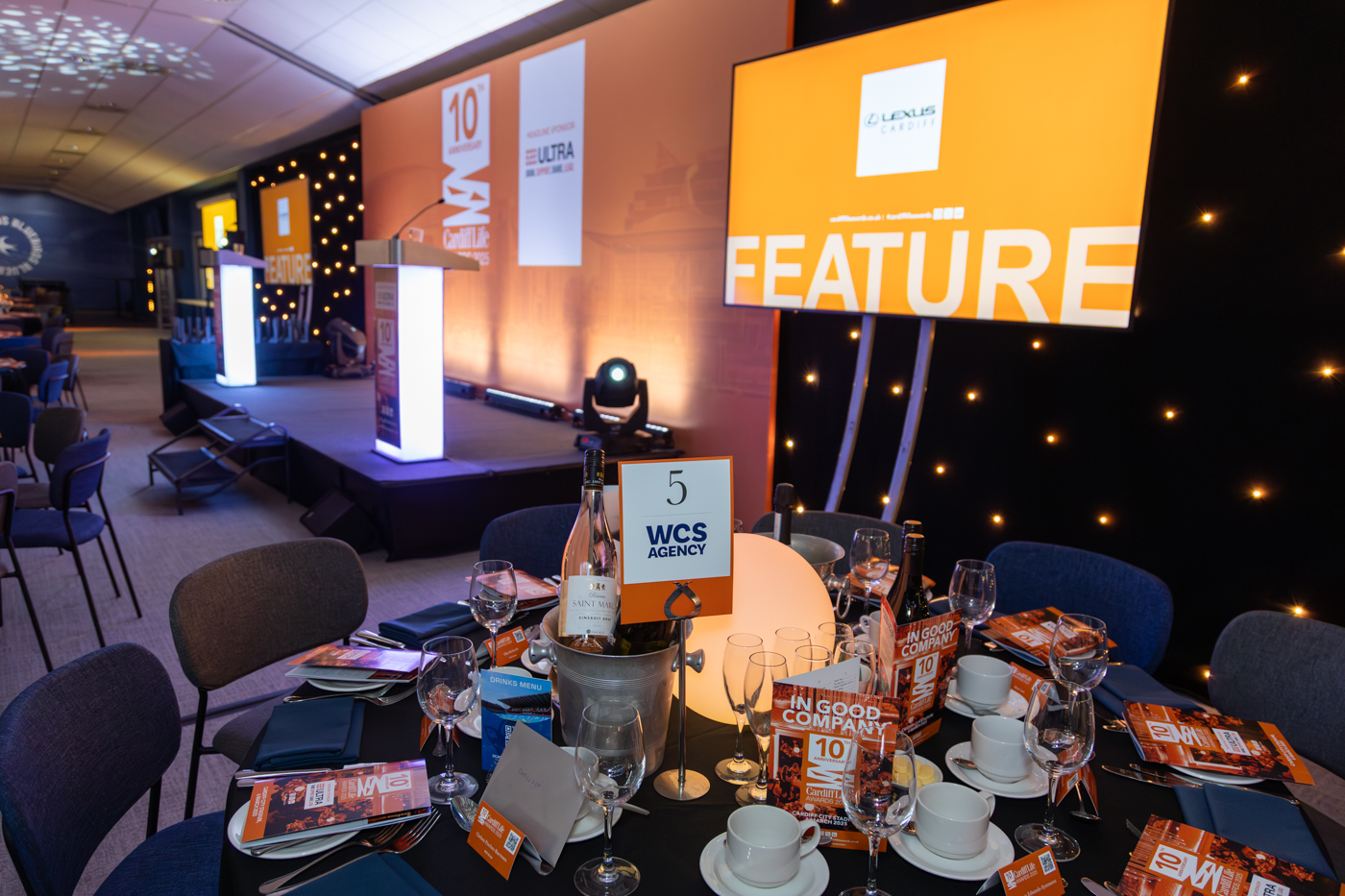 Ricoh Suite Credit Adam Clutterbuck Photography (1)