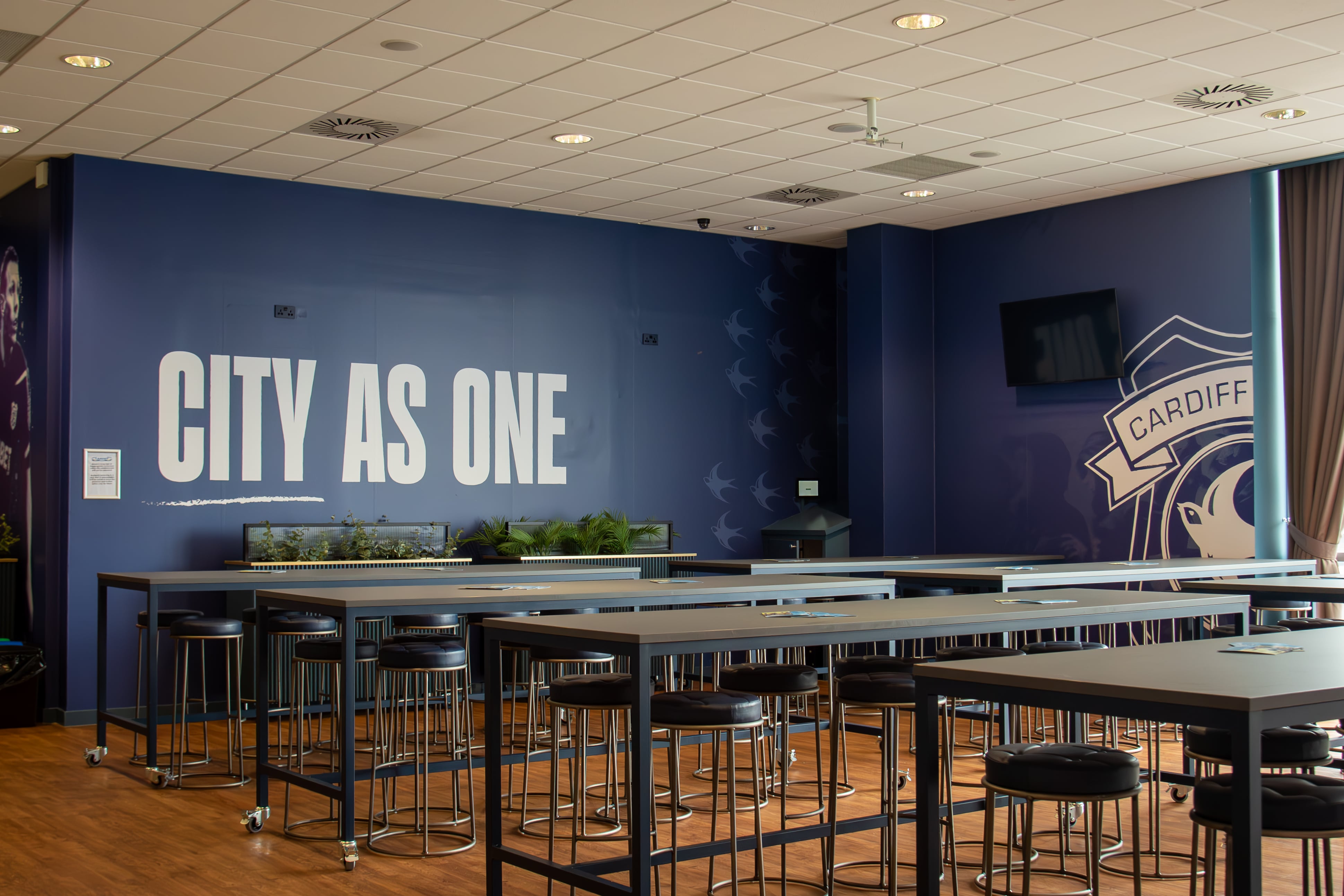 DSC 1795 Enhanced NR Min