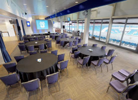 Cardiff City Meetings Events Junomoneta Cabaret(5)