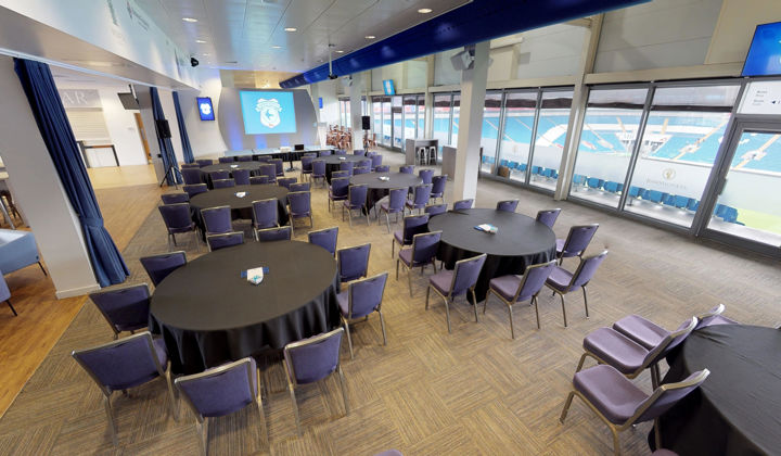 Cardiff City Meetings Events Junomoneta Cabaret(5)