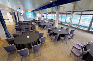 Cardiff City Meetings Events Junomoneta Cabaret(5)