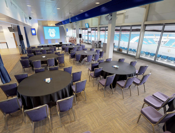 Cardiff City Meetings Events Junomoneta Cabaret(5)