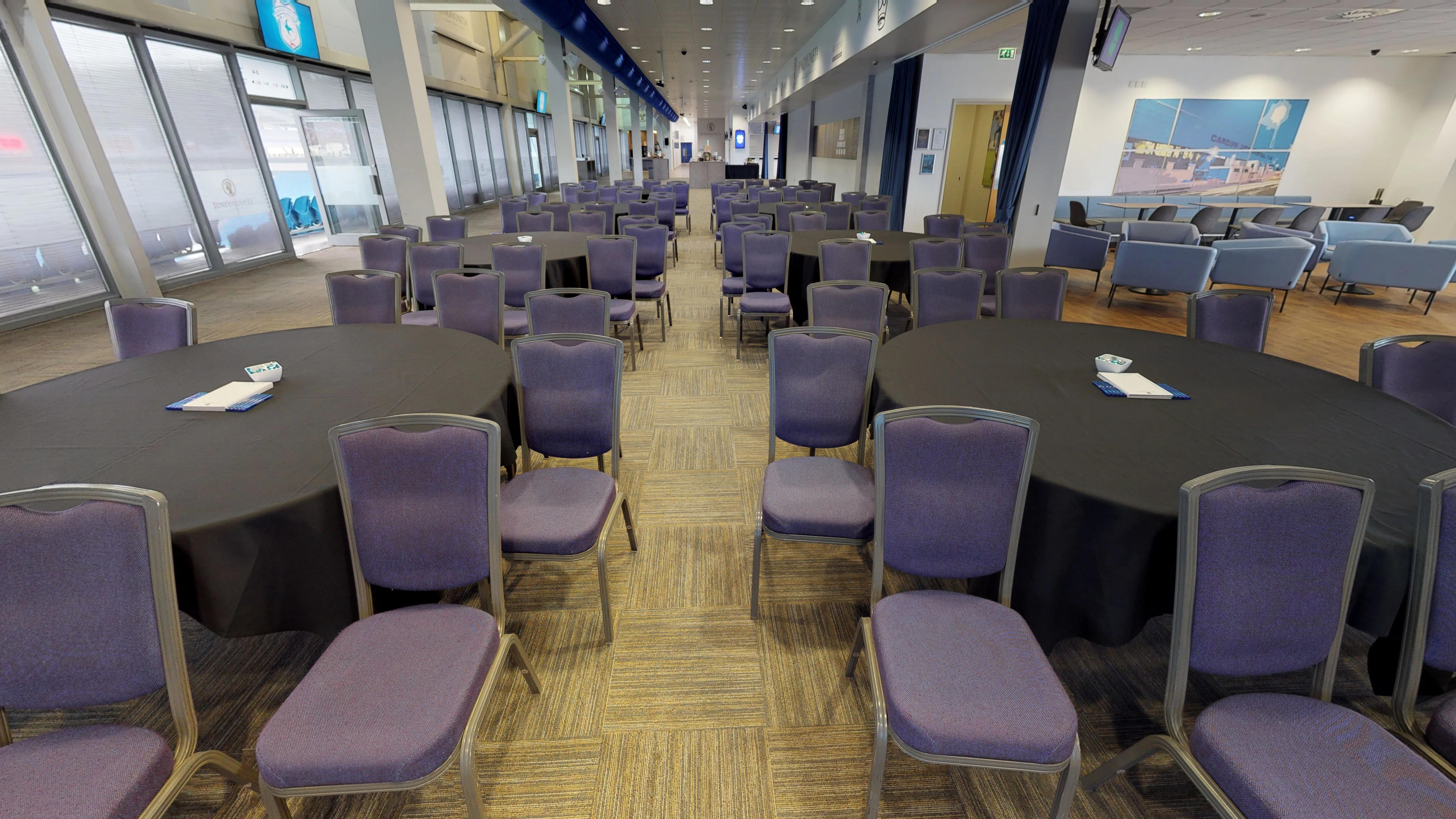 Cardiff City Meetings Events Junomoneta Cabaret(9) (1)