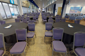 Cardiff City Meetings Events Junomoneta Cabaret(9) (1)