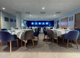 Cardiff City Meetings Events Chairmans Suite(11)