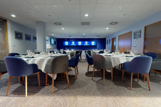 Cardiff City Meetings Events Chairmans Suite(11)