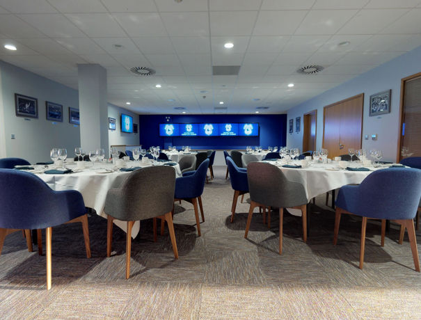 Cardiff City Meetings Events Chairmans Suite(11)
