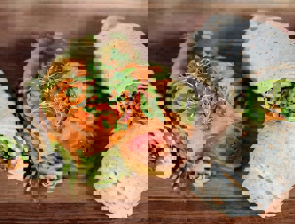 WWFC Compass Group 2023 02 09 Andy Li Photography 025