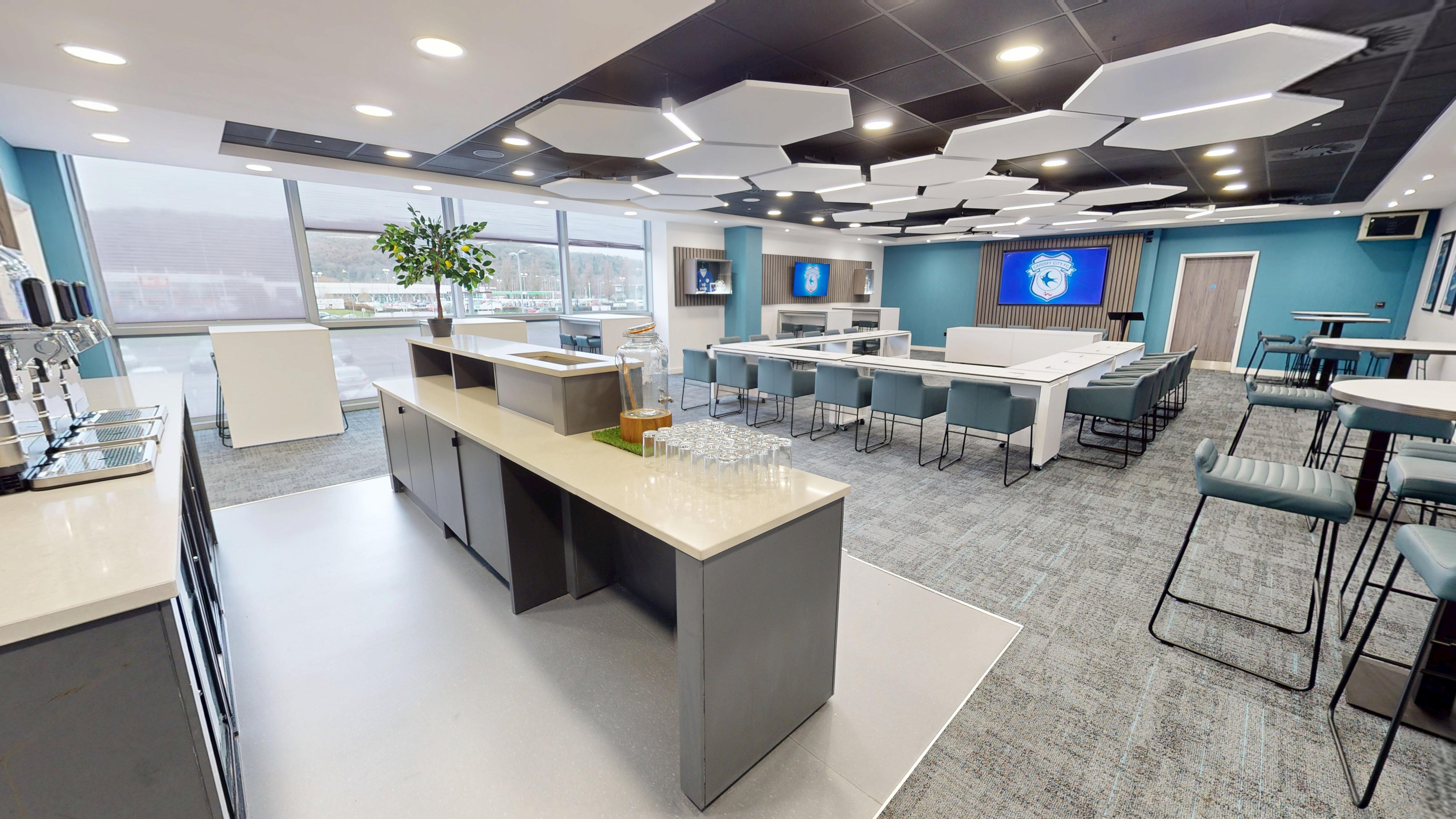 Cardiff City Stadium Meetings Events 2025 02112025 224104