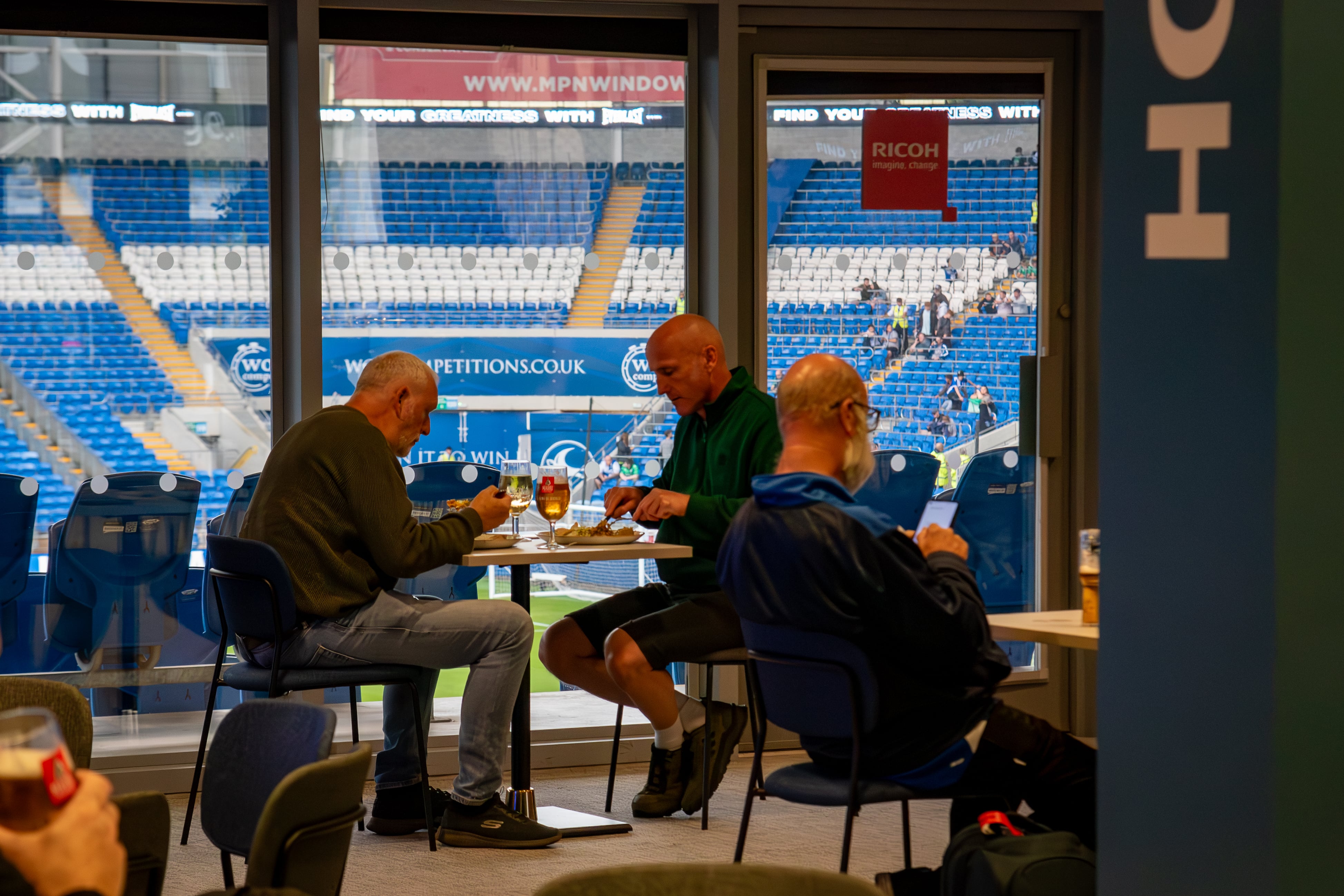 DSC 2170 Enhanced NR Min