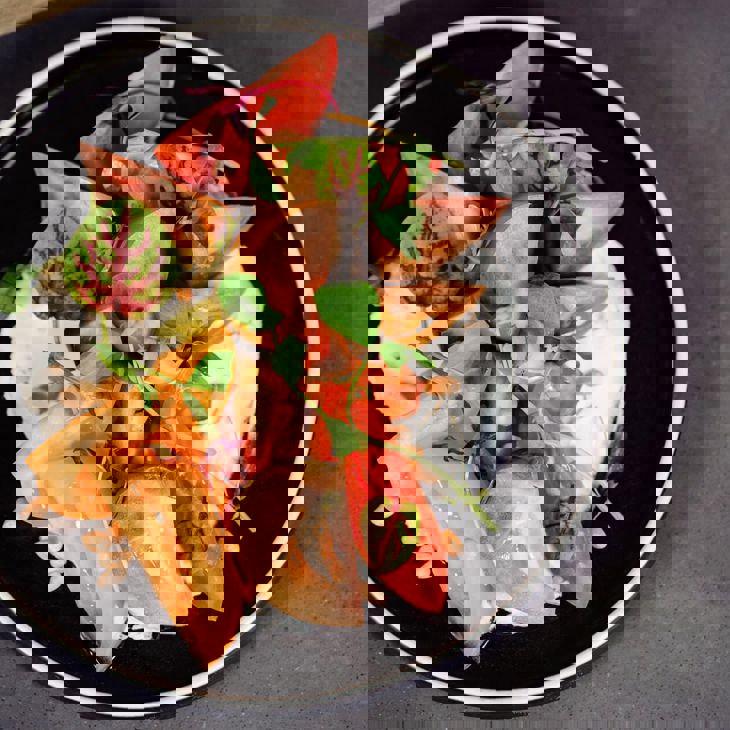 WWFC Compass Group 2023 02 09 Andy Li Photography 046