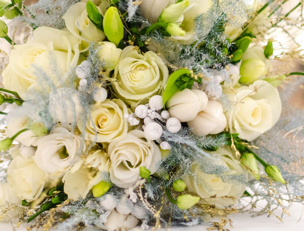 Weddings Banner 1600X750