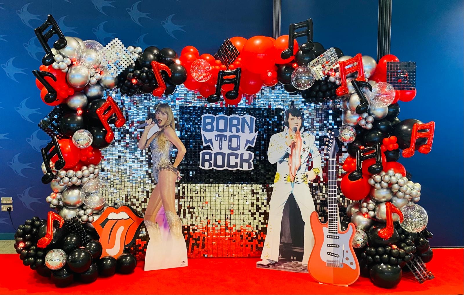 Ricoh Suite Credit Development Banc Wales