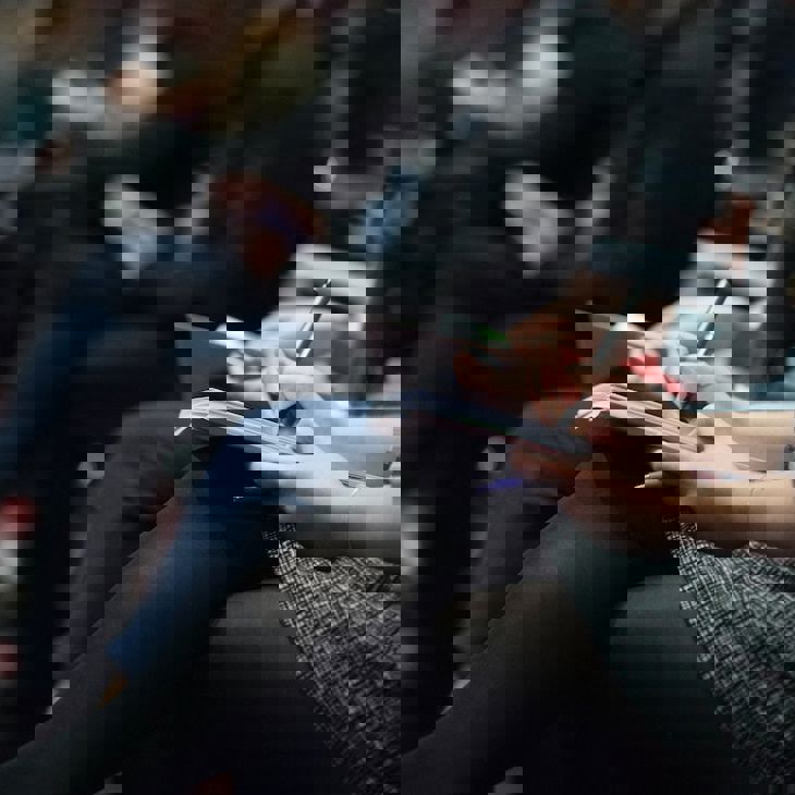 Cardiff City Conference & Events Notes