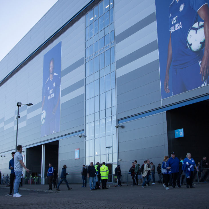 Stadium Privacy Banner 1600X750