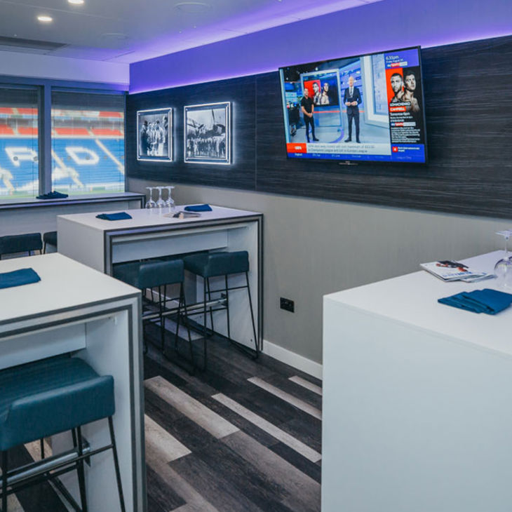 Executive Boxes Banner 1600X750