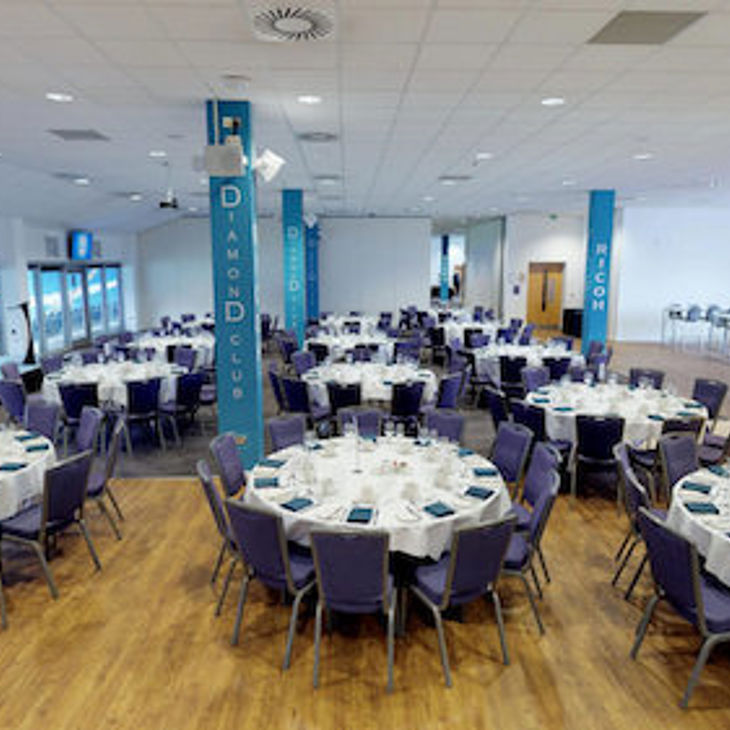 Ricoh Suite Banner 1600X750