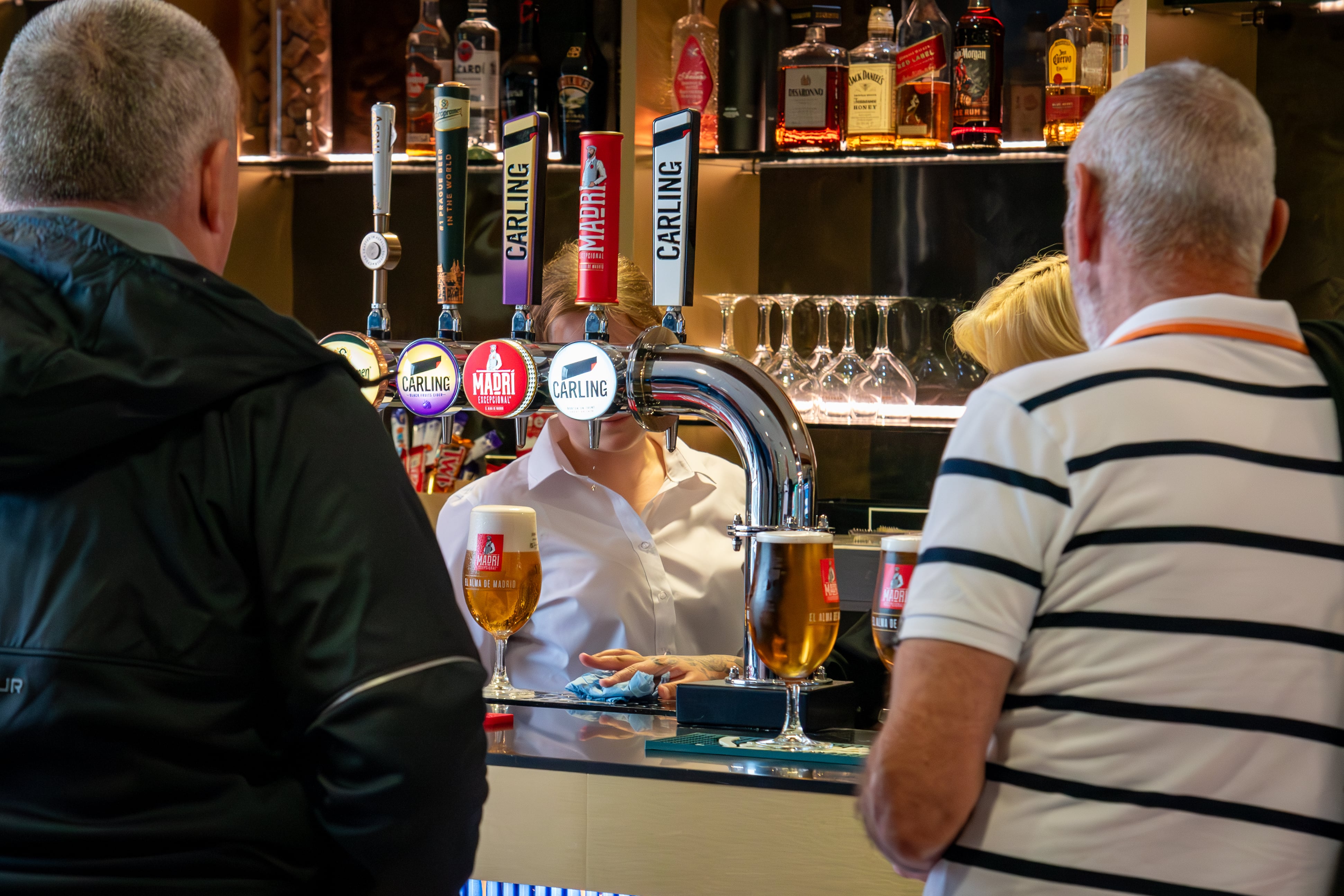 DSC 2053 Enhanced NR Min