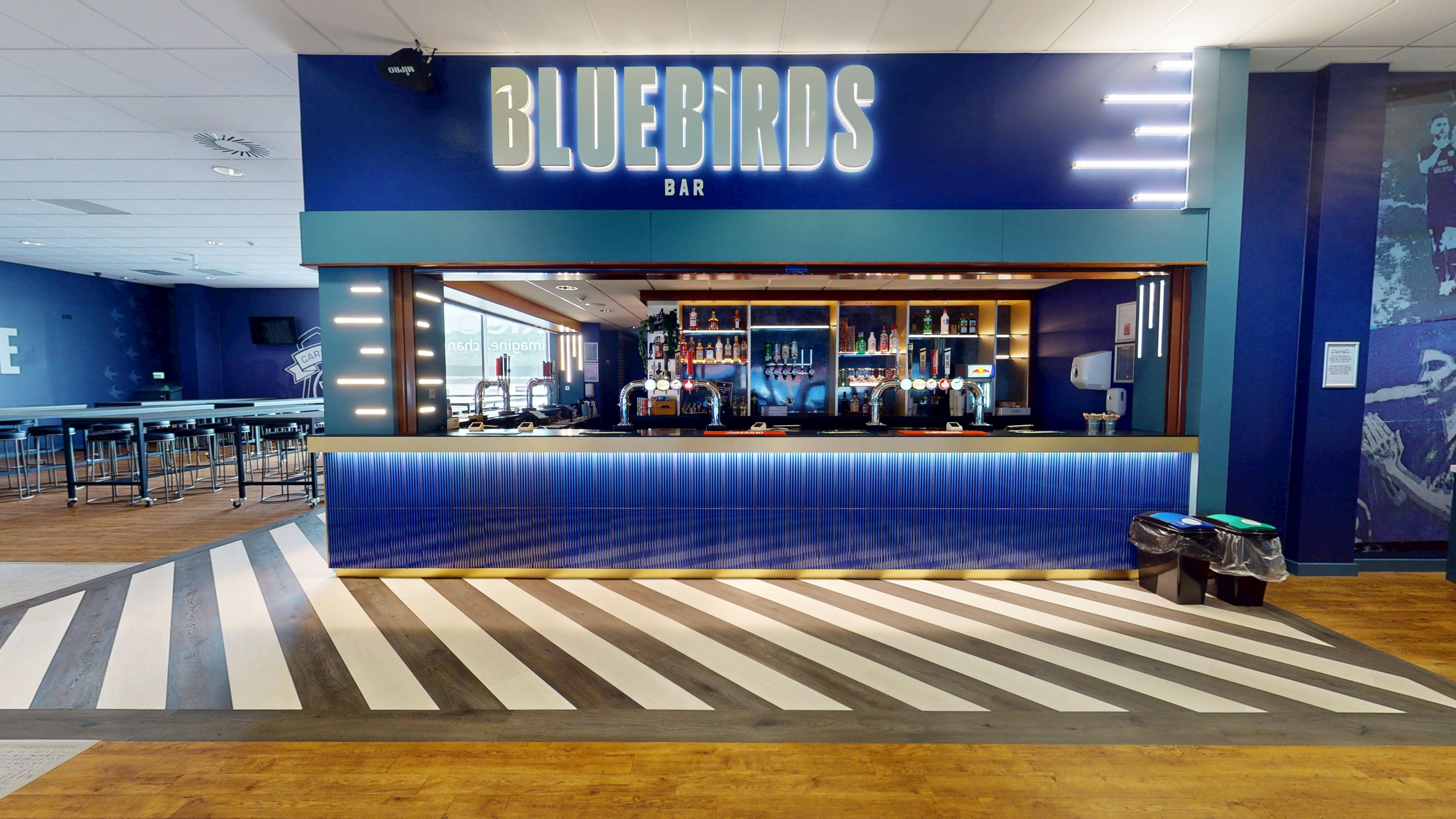 Cardiff City Stadium Meetings Events 2025 02112025 124953