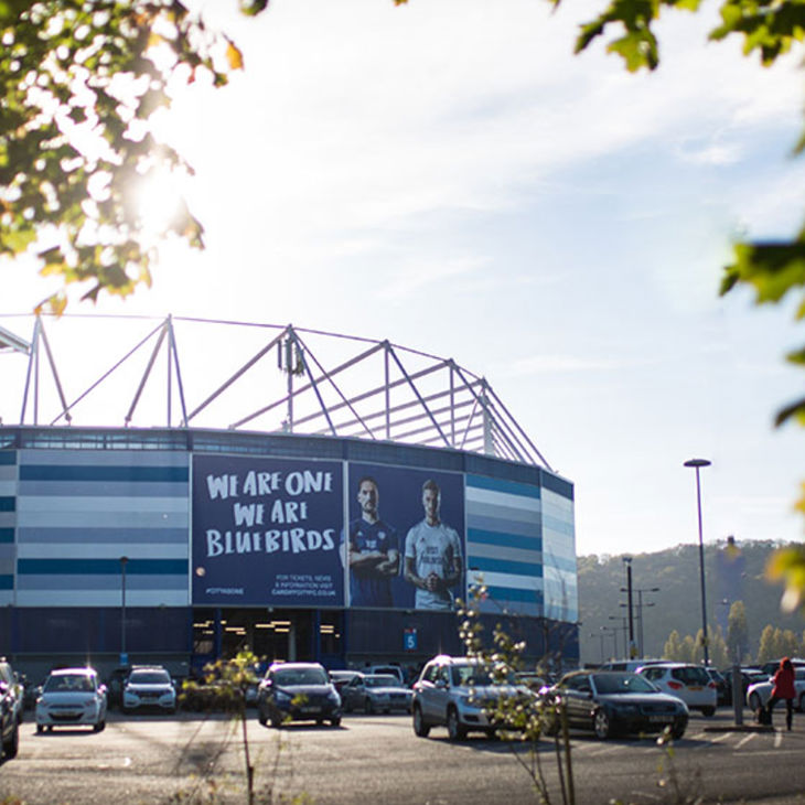 About Us Banner 1600X750