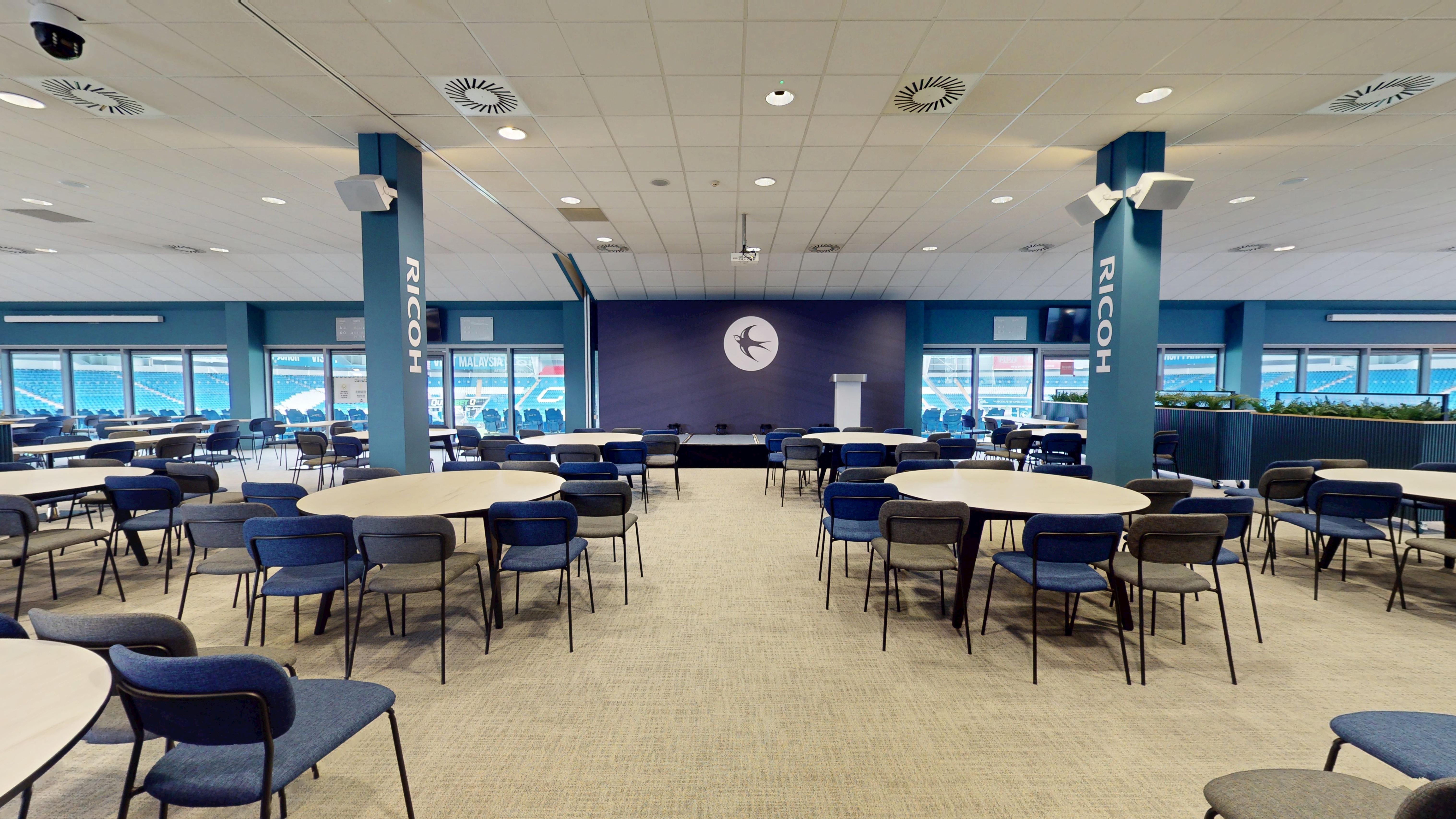 Cardiff City Stadium Meetings Events 2025 02112025 124608