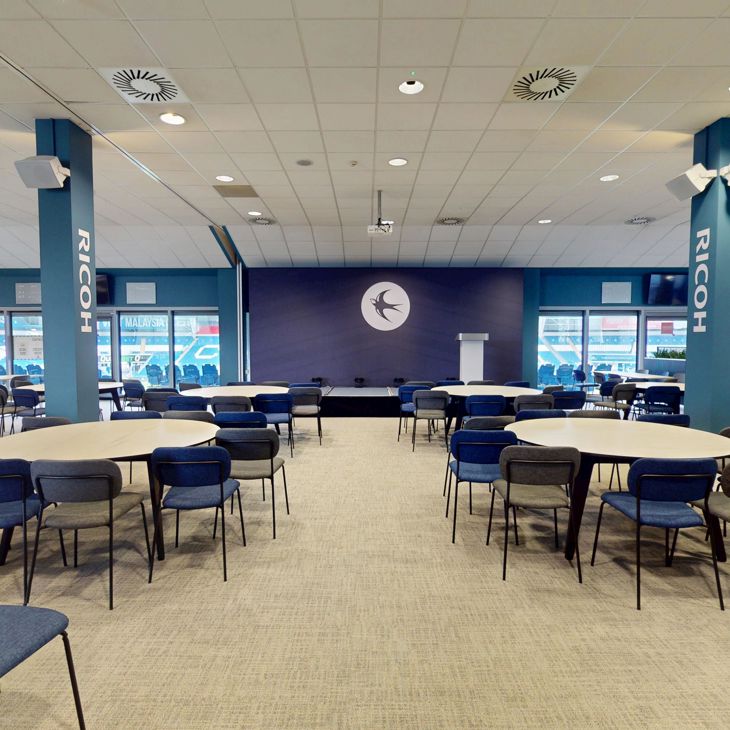 Cardiff City Stadium Meetings Events 2025 02112025 124608