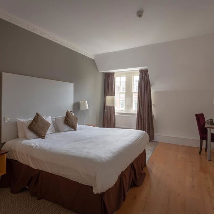 CARDIFF FC ANGEL HOTEL IMAGE 2 (1)