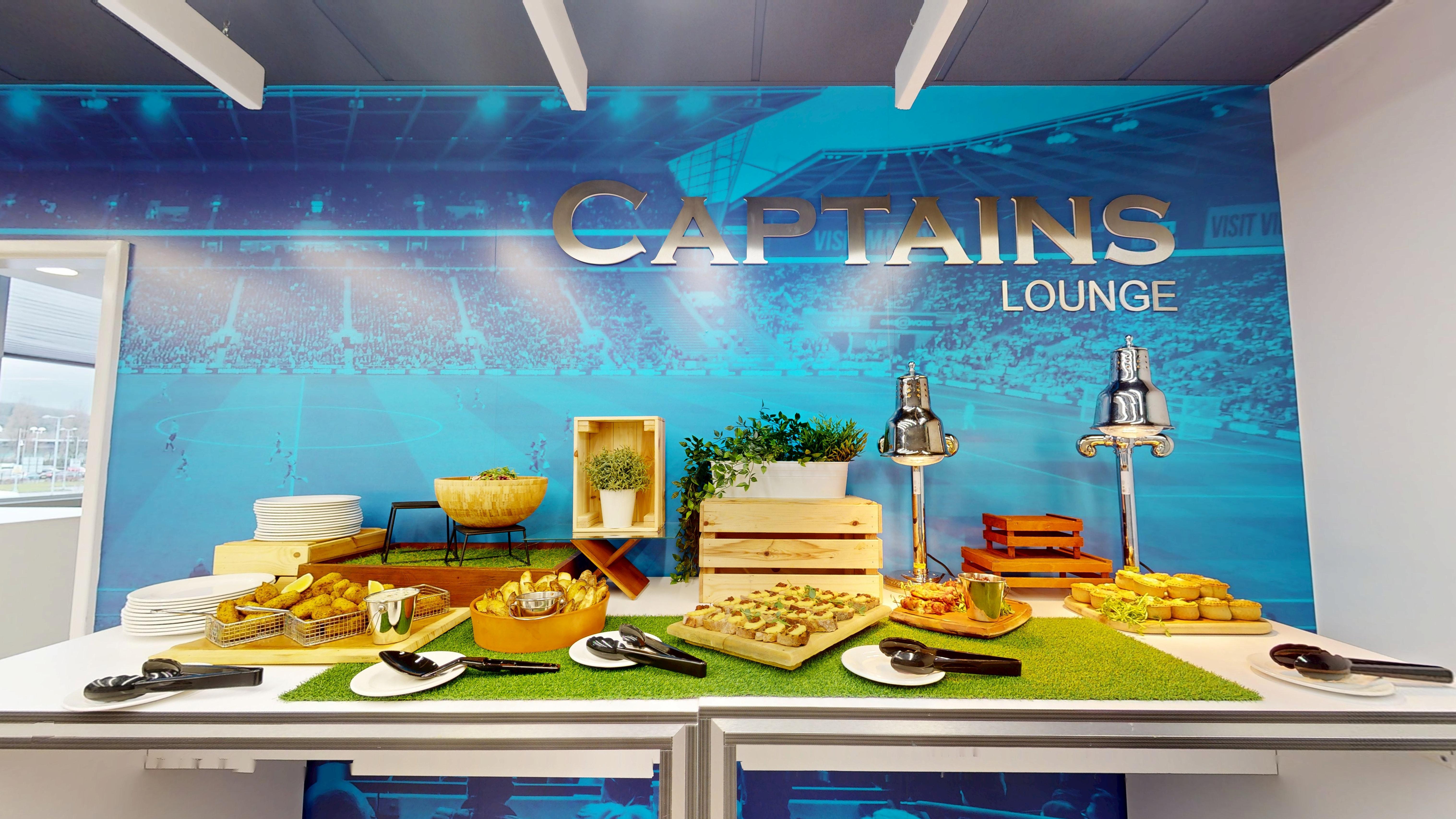 Cardiff City Stadium Meetings Events 2025 02112025 224750