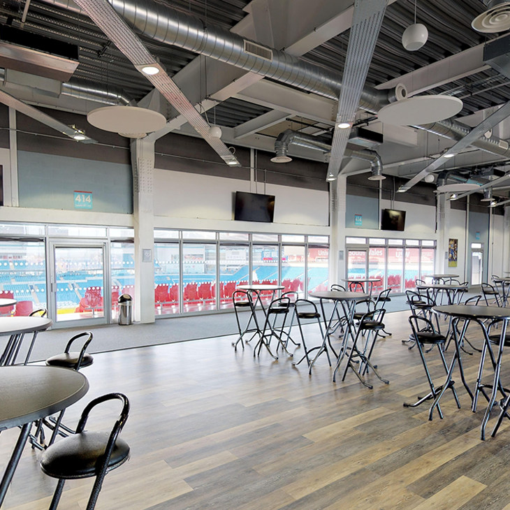 Ninian Lounge Banner 1