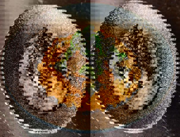 WWFC Compass Group 2023 02 09 Andy Li Photography 127