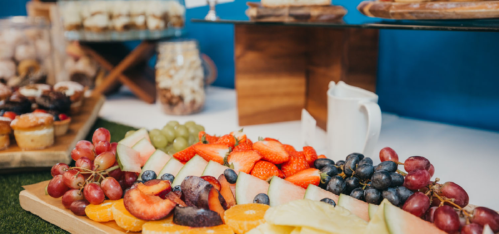 Food Banner 4