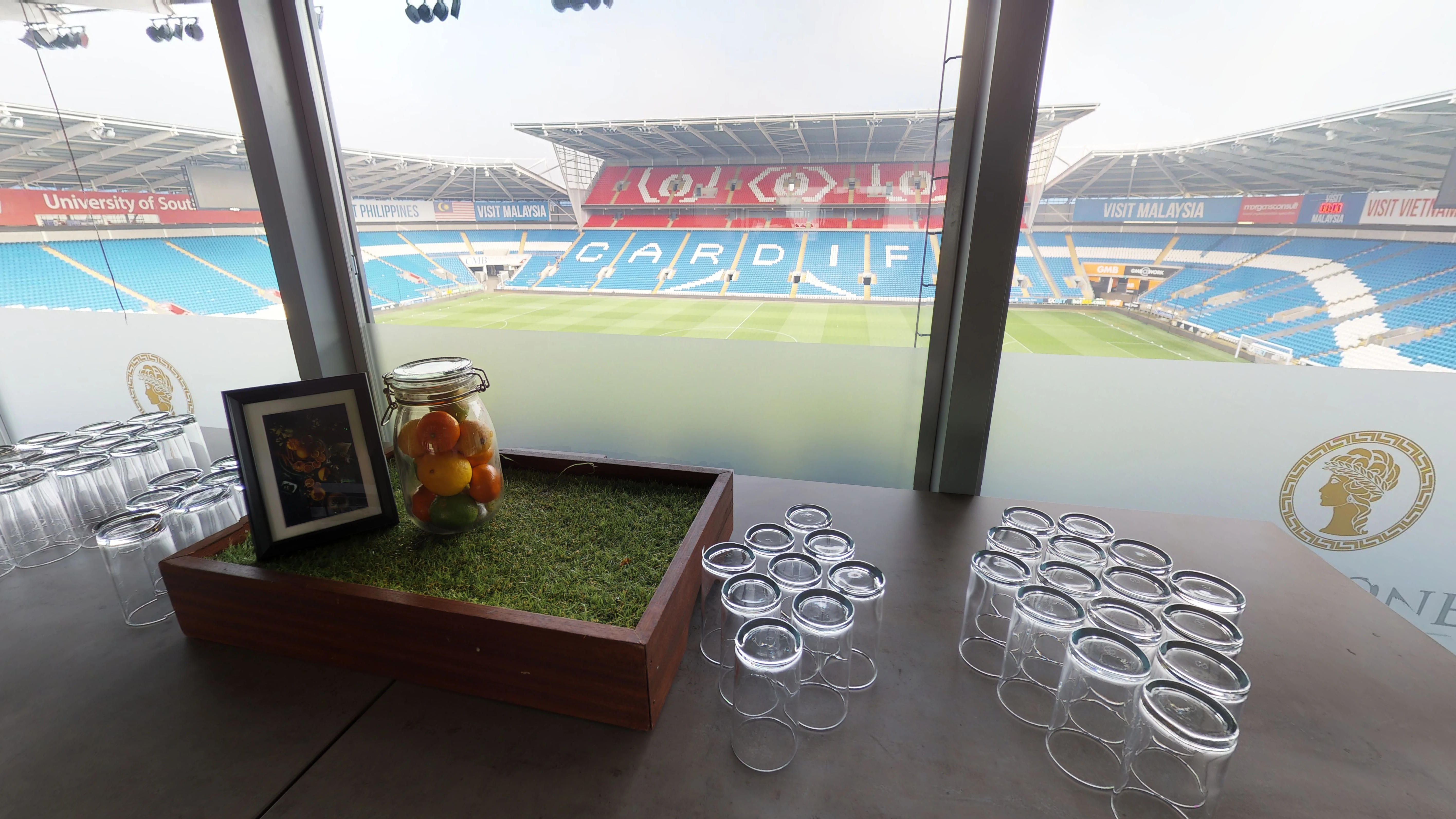 Cardiff City Meetings Events Junomoneta Suite(4)