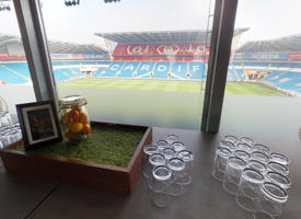 Cardiff City Meetings Events Junomoneta Suite(4)