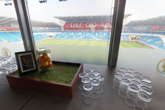 Cardiff City Meetings Events Junomoneta Suite(4)