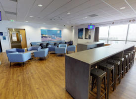 Cardiff City Meetings Events Junomoneta Cabaret(7)