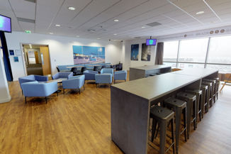 Cardiff City Meetings Events Junomoneta Cabaret(7)