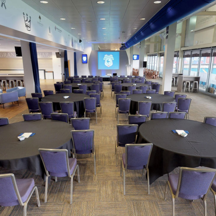 Junomoneta Banner 1600X750