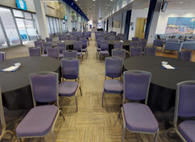 Cardiff City Meetings Events Junomoneta Cabaret(9)