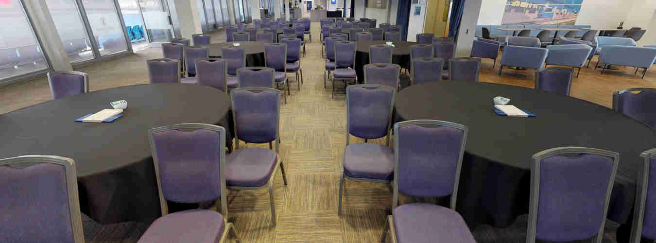 Cardiff City Meetings Events Junomoneta Cabaret(9)