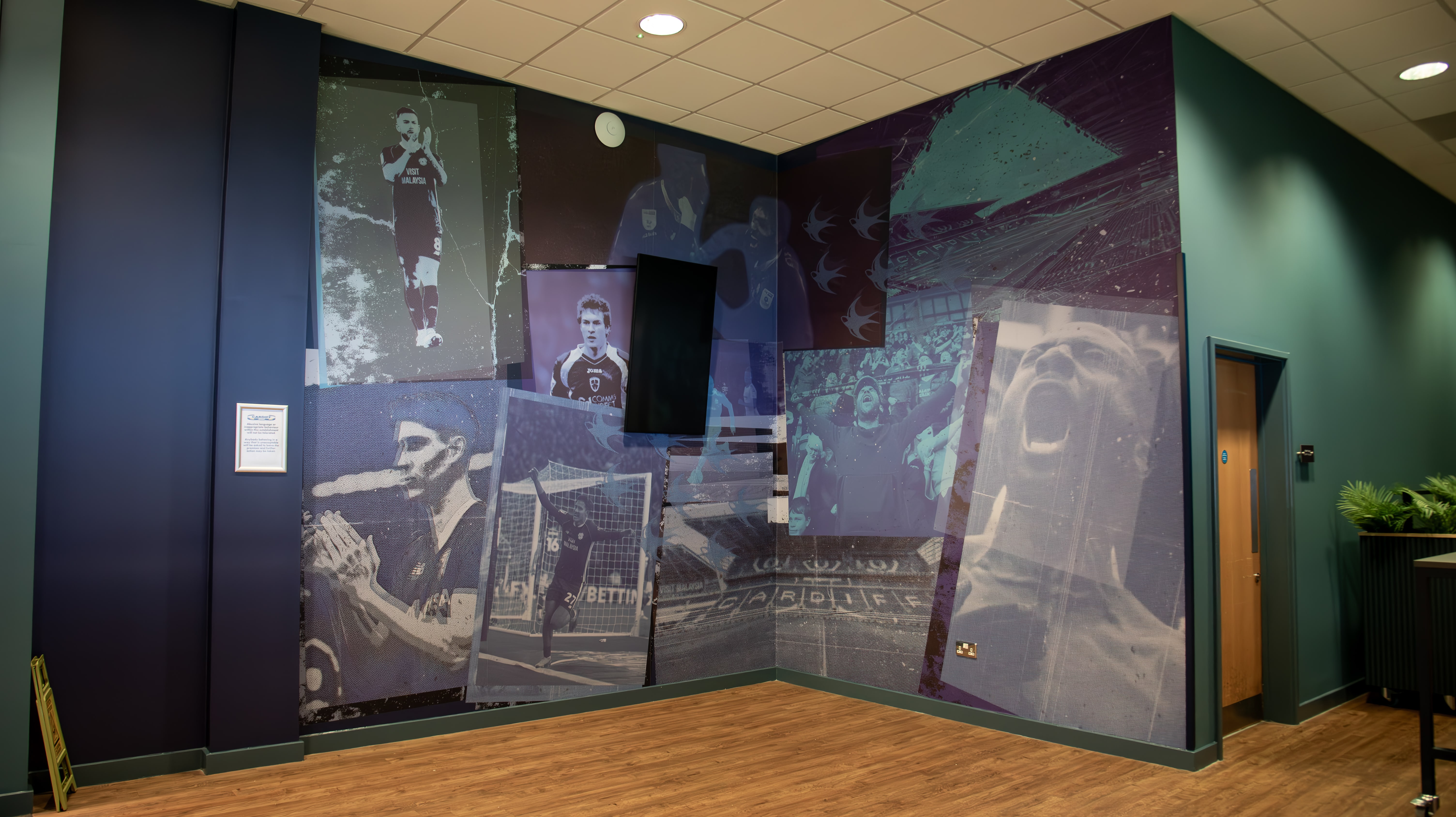 DSC 1786 Enhanced NR Min