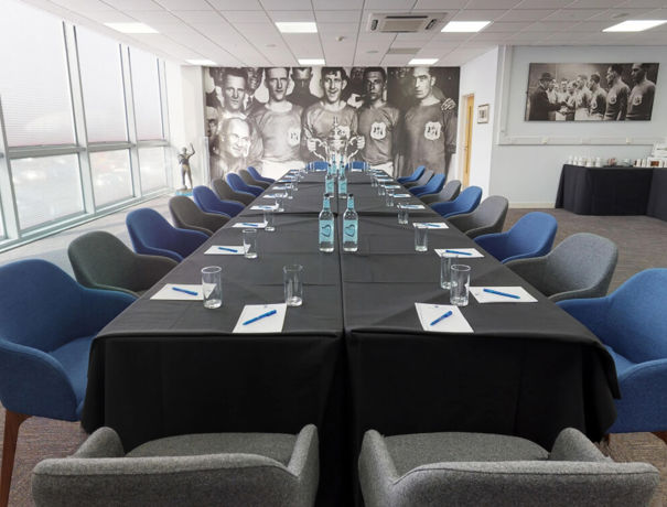 Meetingroom Banner 1600X750jpg (1)