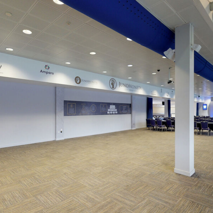 Exhibitions Banner 1600X750 (1)