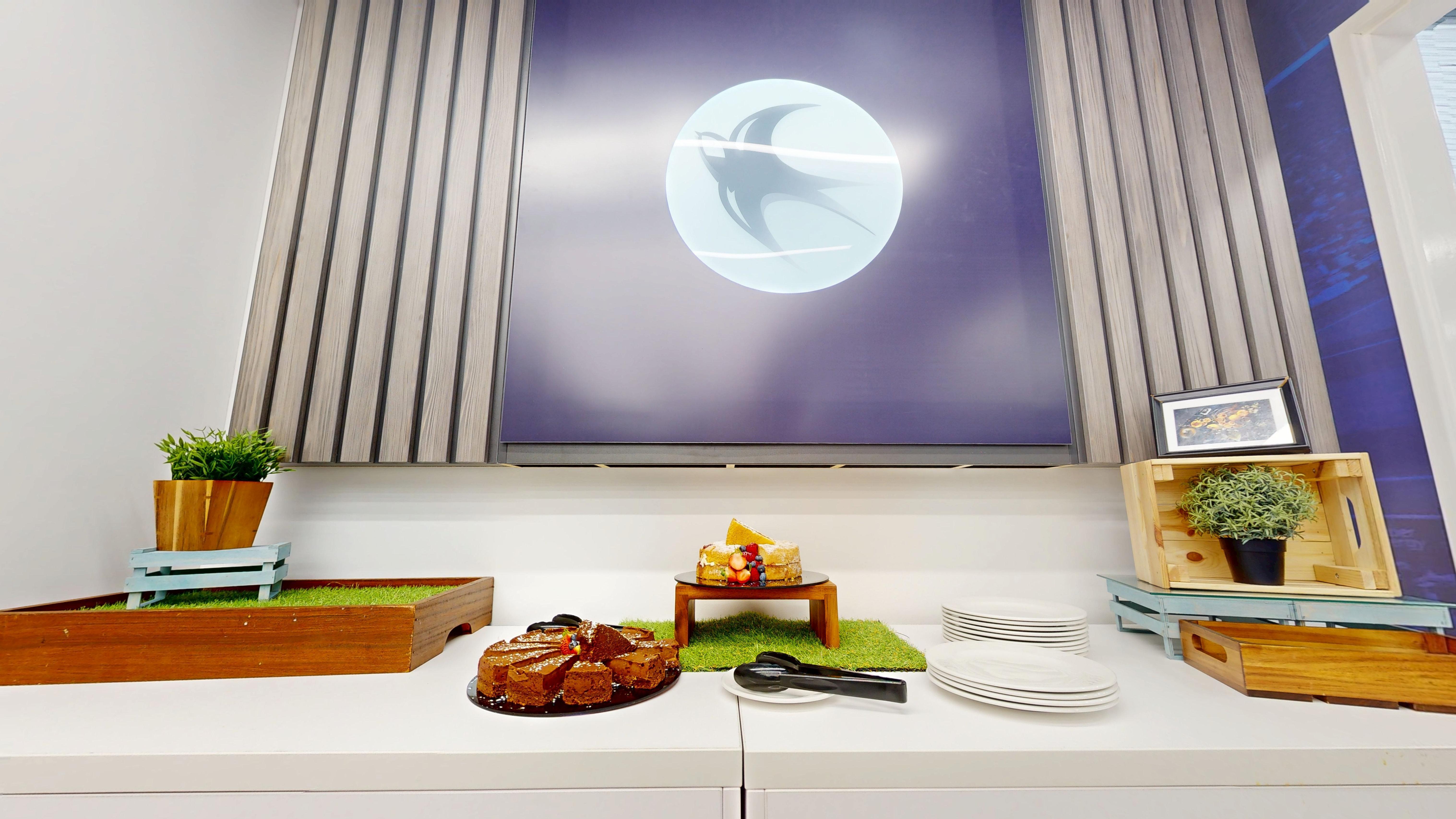 Cardiff City Stadium Meetings Events 2025 02112025 225949