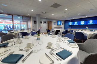 Cardiff City Meetings Events Chairmans Suite(4)
